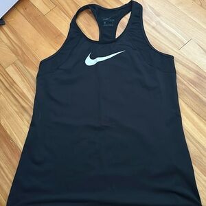 Nike Sports Tank